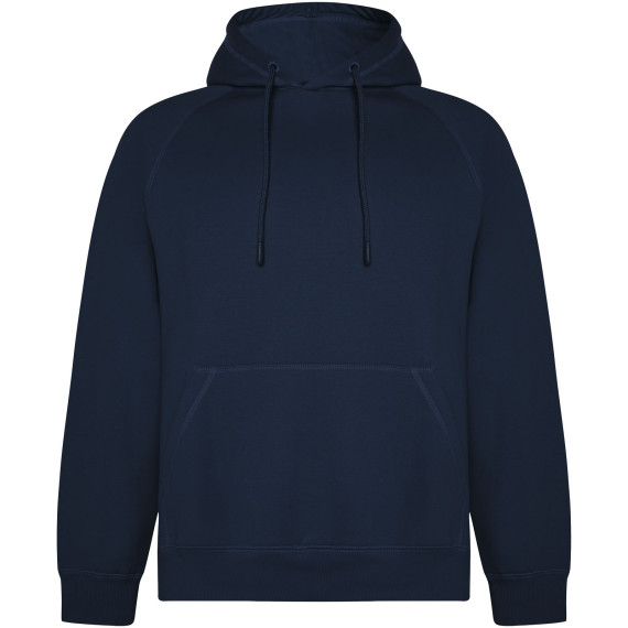 Vinson unisex hoodie